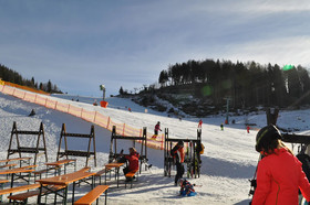 Kärnten Appartements