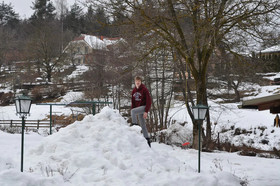 Kärnten Appartements