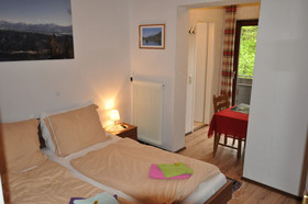 Kärnten Appartements