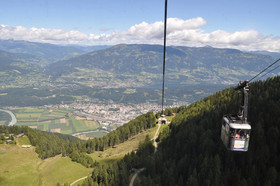 Kärnten Appartements