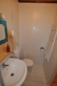 Kärnten Appartements