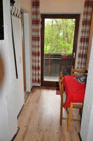 Kärnten Appartements