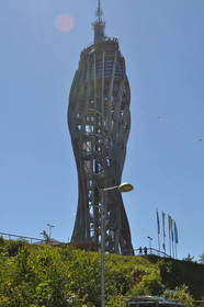 Kärnten Appartements