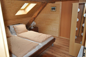 Kärnten Appartements