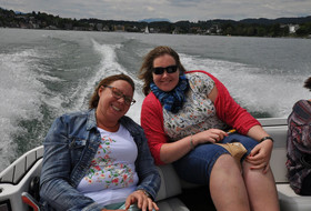 Kärnten Appartements