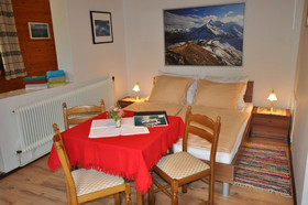 Kärnten Appartements