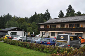 Kärnten Appartements