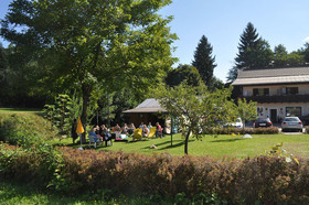 Kärnten Appartements