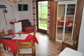 Kärnten Appartements