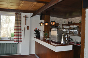 Kärnten Appartements