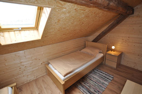 Kärnten Appartements