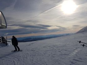 Kärnten Appartements