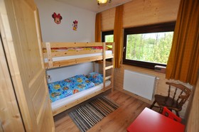 Kärnten Appartements