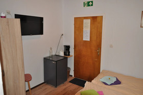 Kärnten Appartements