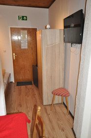 Kärnten Appartements