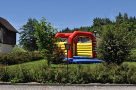 Kärnten Appartements