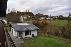 Kärnten Appartements