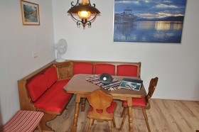 Kärnten Appartements