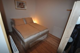 Kärnten Appartements