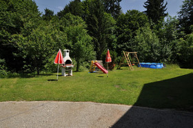 Kärnten Appartements