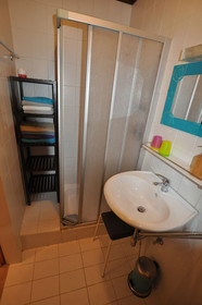 Kärnten Appartements