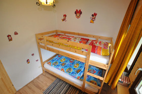 Kärnten Appartements