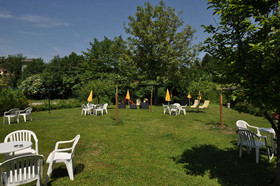 Kärnten Appartements