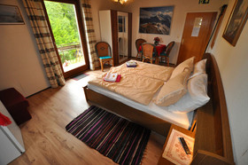 Kärnten Appartements