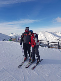 Kärnten Appartements