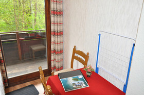 Kärnten Appartements