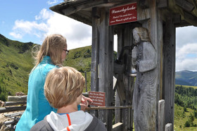 Kärnten Appartements