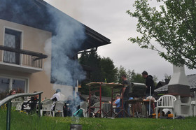 Kärnten Appartements