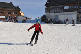 Kärnten Appartements