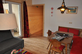 Kärnten Appartements