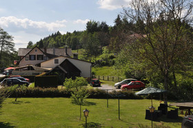 Kärnten Appartements