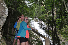 Kärnten Appartements