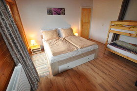 Kärnten Appartements