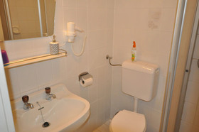 Kärnten Appartements