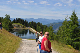 Kärnten Appartements