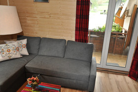 Kärnten Appartements