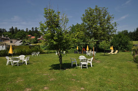 Kärnten Appartements