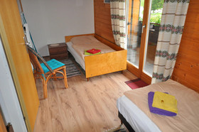 Kärnten Appartements