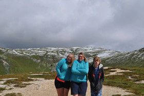 Kärnten Appartements