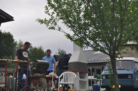 Kärnten Appartements