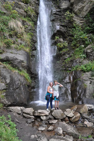 Kärnten Appartements