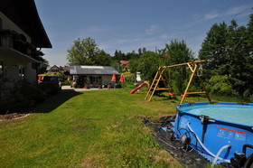 Kärnten Appartements