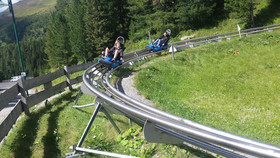 Kärnten Appartements