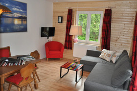 Kärnten Appartements