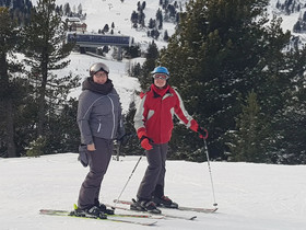 Kärnten Appartements