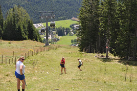 Kärnten Appartements